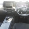 nissan note 2022 -NISSAN--Note E13--E13-072096---NISSAN--Note E13--E13-072096- image 3