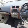 mitsubishi colt 2007 -MITSUBISHI--Colt Z22A-0400872---MITSUBISHI--Colt Z22A-0400872- image 10