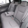 toyota corolla-cross 2023 -TOYOTA 【湘南 341】--Corolla Cross ZVG11--ZVG11-1052217---TOYOTA 【湘南 341】--Corolla Cross ZVG11--ZVG11-1052217- image 7