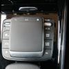 mercedes-benz b-class 2020 -MERCEDES-BENZ--Benz B Class 5BA-247084--W1K2470842J112010---MERCEDES-BENZ--Benz B Class 5BA-247084--W1K2470842J112010- image 13