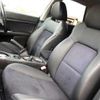 subaru legacy-touring-wagon 2008 T10591 image 26