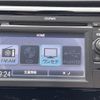 honda n-wgn 2019 CFJ1697395 image 20
