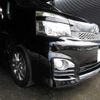 toyota voxy 2011 TE3541 image 13