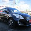 suzuki swift 2015 -SUZUKI--Swift DBA-ZC72S--ZC72S-352487---SUZUKI--Swift DBA-ZC72S--ZC72S-352487- image 6