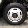 mitsubishi-fuso canter 2018 GOO_NET_EXCHANGE_0706820A30250516W001 image 35