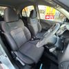 nissan march 2016 -NISSAN--March DBA-K13ｶｲ--K13-503970---NISSAN--March DBA-K13ｶｲ--K13-503970- image 13