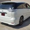 toyota estima 2014 quick_quick_ACR50W_ACR50-7122896 image 3