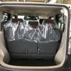 nissan cube 2017 CFJ1645297 image 9
