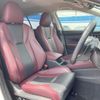 subaru levorg 2020 quick_quick_VN5_VN5-007268 image 8