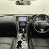 nissan skyline 2014 -NISSAN--Skyline DAA-HV37--HV37-201131---NISSAN--Skyline DAA-HV37--HV37-201131- image 16