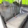 honda n-one 2021 -HONDA--N ONE 6BA-JG3--JG3-1003612---HONDA--N ONE 6BA-JG3--JG3-1003612- image 9