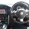 toyota 86 2018 CFJ1723834 image 18