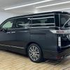 nissan elgrand 2021 CFJ1599613 image 16