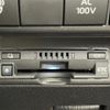 toyota aqua 2021 -TOYOTA--AQUA 6AA-MXPK11--MXPK11-2026854---TOYOTA--AQUA 6AA-MXPK11--MXPK11-2026854- image 13