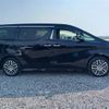 toyota alphard 2020 -TOYOTA--Alphard 3BA-AGH30W--AGH30-0313273---TOYOTA--Alphard 3BA-AGH30W--AGH30-0313273- image 4
