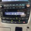 toyota vellfire 2009 quick_quick_ANH25W_ANH25-8007585 image 8