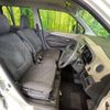 suzuki wagon-r 2013 -SUZUKI--Wagon R DBA-MH34S--MH34S-145660---SUZUKI--Wagon R DBA-MH34S--MH34S-145660- image 7