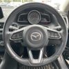 mazda axela 2019 -MAZDA--Axela DBA-BM5FS--BM5FS-422604---MAZDA--Axela DBA-BM5FS--BM5FS-422604- image 9