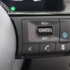 nissan note 2024 quick_quick_6AA-E13_E13-283868 image 15
