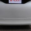 toyota alphard 2024 -TOYOTA--Alphard 6AA-AAHH45W--AAHH45-0022541---TOYOTA--Alphard 6AA-AAHH45W--AAHH45-0022541- image 25