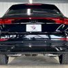 audi q8 2020 -AUDI--Audi Q8 AAA-F1DCBA--WAUZZZF15LD020868---AUDI--Audi Q8 AAA-F1DCBA--WAUZZZF15LD020868- image 14