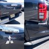 mitsubishi triton 2025 CFJ1542737 image 9