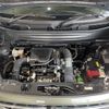 suzuki xbee 2022 CFJ1715593 image 11