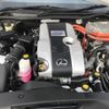 lexus is 2014 -LEXUS--Lexus IS DAA-AVE30--AVE30-5022316---LEXUS--Lexus IS DAA-AVE30--AVE30-5022316- image 24