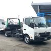 toyota dyna-truck 2016 -TOYOTA--Dyna TDG-XZU720--XZU720-0011058---TOYOTA--Dyna TDG-XZU720--XZU720-0011058- image 2