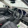 nissan x-trail 2024 quick_quick_6AA-SNT33_SNT33-050868 image 12