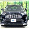 toyota rav4 2019 -TOYOTA--RAV4 6BA-MXAA54--MXAA54-5004700---TOYOTA--RAV4 6BA-MXAA54--MXAA54-5004700- image 15