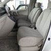 nissan elgrand 2002 CFJ1406724 image 16