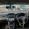 toyota kluger 2006 -TOYOTA--Kluger CBA-ACU20W--ACU20-0151737---TOYOTA--Kluger CBA-ACU20W--ACU20-0151737- image 9