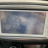 toyota vitz 2012 -TOYOTA--Vitz DBA-NSP130--NSP130-2088336---TOYOTA--Vitz DBA-NSP130--NSP130-2088336- image 18