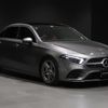 mercedes-benz a-class 2019 -MERCEDES-BENZ--Benz A Class 5BA-177147M--WDD1771472W027165---MERCEDES-BENZ--Benz A Class 5BA-177147M--WDD1771472W027165- image 8