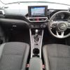 daihatsu rocky 2022 quick_quick_5AA-A202S_A202S-0007336 image 3