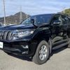 toyota land-cruiser-prado 2023 -TOYOTA--Land Cruiser Prado 3BA-TRJ150W--TRJ150-0169562---TOYOTA--Land Cruiser Prado 3BA-TRJ150W--TRJ150-0169562- image 4