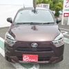 daihatsu mira-e-s 2020 -DAIHATSU 【名古屋 582ﾓ2799】--Mira e:s 5BA-LA350S--LA350S-0226712---DAIHATSU 【名古屋 582ﾓ2799】--Mira e:s 5BA-LA350S--LA350S-0226712- image 34