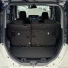 toyota roomy 2021 CFJ1817939 image 19