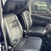 nissan serena 2017 -NISSAN--Serena DAA-GC27--GC27-019454---NISSAN--Serena DAA-GC27--GC27-019454- image 4