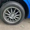 suzuki swift 2019 CFJ1748130 image 22