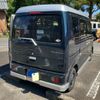 suzuki every 2008 CFJ1629722 image 2