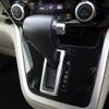 nissan serena 2018 quick_quick_DBA-C27_C27-007105 image 20