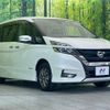 nissan serena 2019 -NISSAN--Serena DAA-HFC27--HFC27-037153---NISSAN--Serena DAA-HFC27--HFC27-037153- image 18