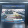 toyota prius-phv 2017 -TOYOTA--Prius PHV ZVW52--3016699---TOYOTA--Prius PHV ZVW52--3016699- image 22
