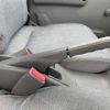 mitsubishi minicab-van 2008 CMATCH_U00042423308 image 23