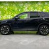 mazda cx-5 2016 quick_quick_DBA-KE5FW_KE5FW-201287 image 2