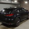 lexus rx 2020 -LEXUS--Lexus RX 6AA-GYL20W--GYL20-0012773---LEXUS--Lexus RX 6AA-GYL20W--GYL20-0012773- image 2
