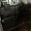toyota voxy 2016 quick_quick_ZRR80W_ZRR80-0256705 image 12