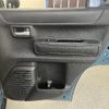 mazda flair 2020 -MAZDA--Flair 4AA-MS52S--MS52S-100282---MAZDA--Flair 4AA-MS52S--MS52S-100282- image 24